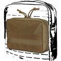 ladownica-camo-cargo-coyote-1.jpg