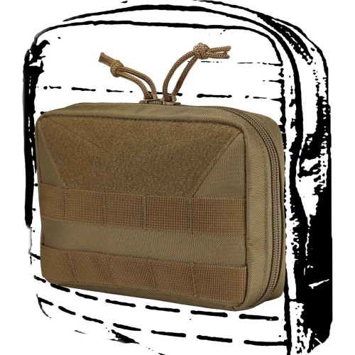 ladownica-camo-cargo-coyote-1.jpg