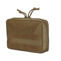 ladownica-camo-cargo-coyote-2.jpg