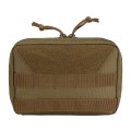 ladownica-camo-cargo-coyote-3.jpg