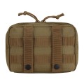 ladownica-camo-cargo-coyote-4.jpg