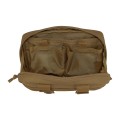 ladownica-camo-cargo-coyote-6.jpg