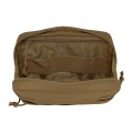 ladownica-camo-cargo-coyote-7.jpg