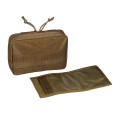ladownica-camo-cargo-coyote-9.jpg