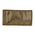 ladownica-camo-cargo-coyote-10.jpg