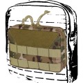 ladownica-camo-cargo-mtc-1.jpg