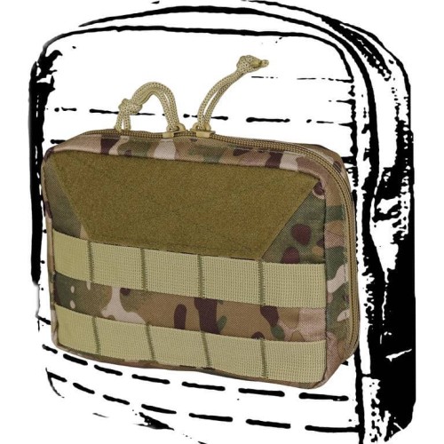 ladownica-camo-cargo-mtc-1.jpg