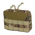 ladownica-camo-cargo-mtc-2.jpg
