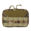 ladownica-camo-cargo-mtc-3.jpg