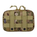 ladownica-camo-cargo-mtc-4.jpg