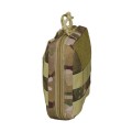 ladownica-camo-cargo-mtc-5.jpg