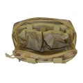 ladownica-camo-cargo-mtc-6.jpg
