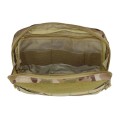 ladownica-camo-cargo-mtc-7.jpg