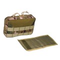 ladownica-camo-cargo-mtc-8.jpg