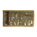 ladownica-camo-cargo-mtc-9.jpg