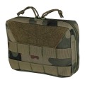 ladownica-camo-cargo-pantera-2.jpg