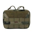ladownica-camo-cargo-pantera-3.jpg