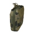 ladownica-camo-cargo-pantera-4.jpg