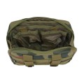 ladownica-camo-cargo-pantera-5.jpg