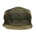 ladownica-camo-cargo-pantera-6.jpg