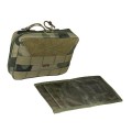 ladownica-camo-cargo-pantera-7.jpg