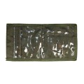 ladownica-camo-cargo-pantera-8.jpg