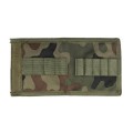 ladownica-camo-cargo-pantera-9.jpg