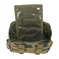 ladownica-camo-cargo-pantera-10.jpg
