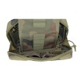 ladownica-camo-cargo-pantera-11.jpg