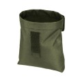 worek-zrzutowy-camo-zielony-3.jpg