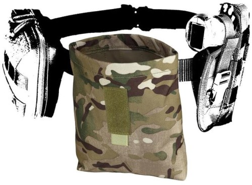 worek-zrzutowy-camo-mtc-1.jpg