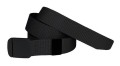 camo-pas-wojskowy-GTB-black-2.jpg