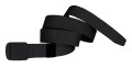 camo-pas-wojskowy-GTB-black-3.jpg