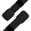 camo-pas-wojskowy-GTB-black-4.jpg