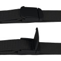 camo-pas-wojskowy-GTB-black-5.jpg