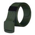 camo-pas-wojskowy-GTB-olive-1.jpg
