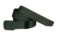 camo-pas-wojskowy-GTB-olive-2.jpg