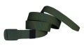 camo-pas-wojskowy-GTB-olive-3.jpg