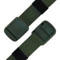 camo-pas-wojskowy-GTB-olive-4.jpg