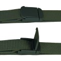 camo-pas-wojskowy-GTB-olive-5.jpg