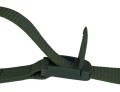 camo-pas-wojskowy-GTB-olive-6.jpg