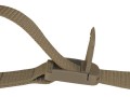 camo-pas-wojskowy-GTB-coyote-6.jpg