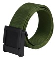 camo-pas-wojskowy-OTB-olive-1.jpg