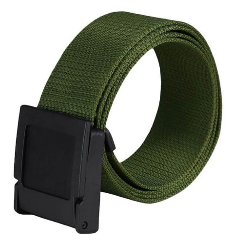 camo-pas-wojskowy-OTB-olive-1.jpg