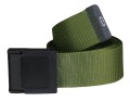 camo-pas-wojskowy-OTB-olive-2.jpg
