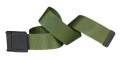 camo-pas-wojskowy-OTB-olive-3.jpg