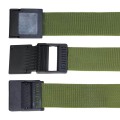 camo-pas-wojskowy-OTB-olive-4.jpg