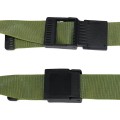 camo-pas-wojskowy-OTB-olive-5.jpg