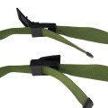 camo-pas-wojskowy-OTB-olive-6.jpg