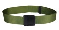 camo-pas-wojskowy-OTB-olive-7.jpg
